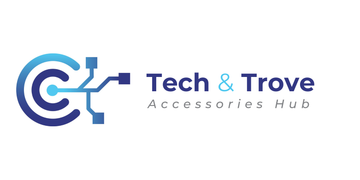 Tech & Trove