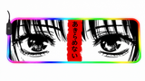 Design 2