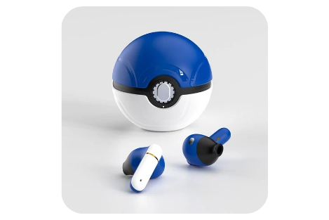 Tech & Trove F12 Earbuds